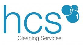 HCS Cleaning Services